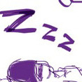 Ziquil.